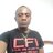 Emeka Nwabueze