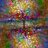 Tree Of Life