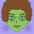 Zoasarianion