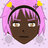 Ksoinor