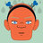 Siuland