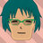 Ashierelroth