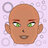 Heolake