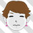 boniface