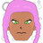 Mitzi1