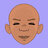 atolowoetan