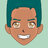 woodyone200