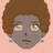 EMELY