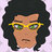 debora
