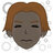 nanci