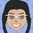 tabatha