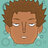 matthewpatman