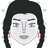 MrsSylChat