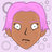 allina