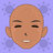 slfrpbfl