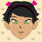 Sandhya
