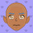 tomy