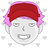 Kathi