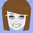 jasminreyes