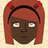 IsaiahO