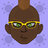 jocap