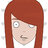 Danielleriane