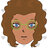 helenagrato