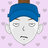 amspurlin