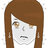 Gudrun