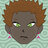 lfontaine