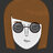 mynameisnothing