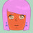 precilla