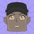evanoff