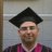 rev essam
