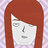 christy