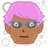 hector