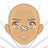 haleykidd@att.net