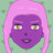 Anitha
