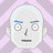 Enoch