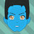 grashaun