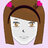 andipayne