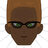 Jesse