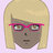 adrienne7144