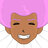 Trollipmf