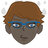 jackie925