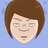 cath
