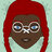 nisha