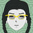 missmary628