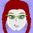 kenwise
