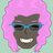 Chaleece